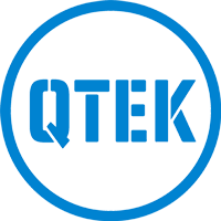 QTEK